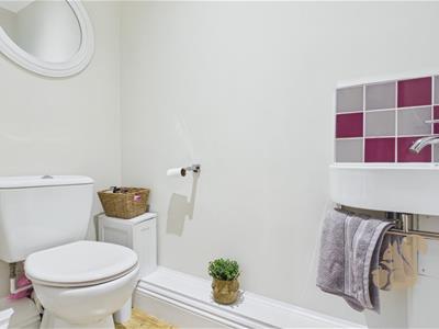 Picture 11